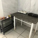 Casa Brisa