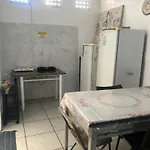 Casa Brisa