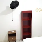 Casa Brisa