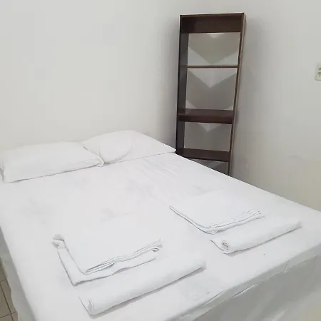 Casa Brisa 3*
