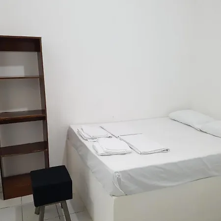 Casa Brisa Casa de hóspedes