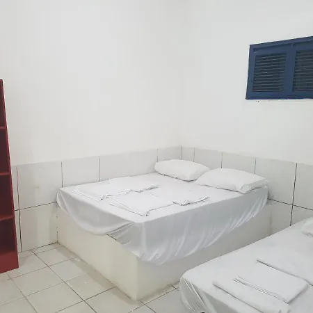 Casa Brisa 3* Fortaleza (Ceara)