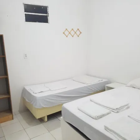 Casa Brisa 3*