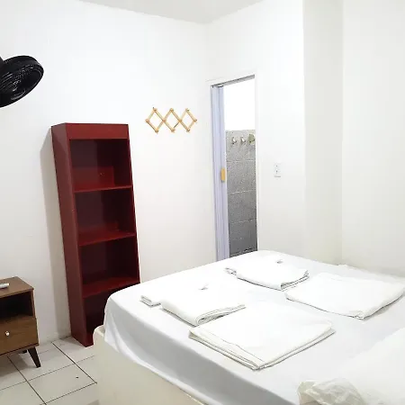 Casa Brisa Casa de hóspedes 3*