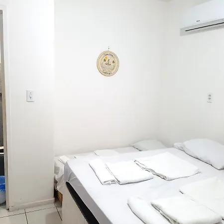 Casa Brisa Casa de hóspedes 3*