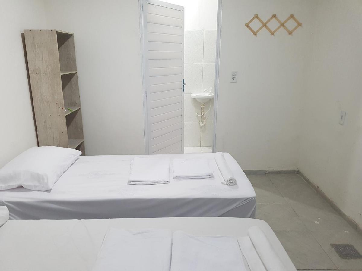 Casa Brisa * Fortaleza (Ceara)