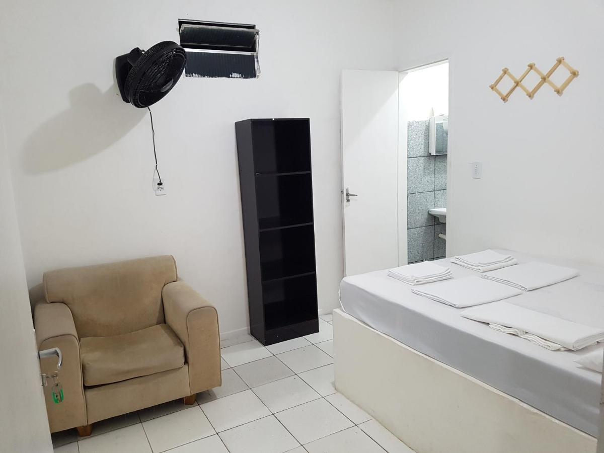 Casa Brisa * Fortaleza (Ceara)