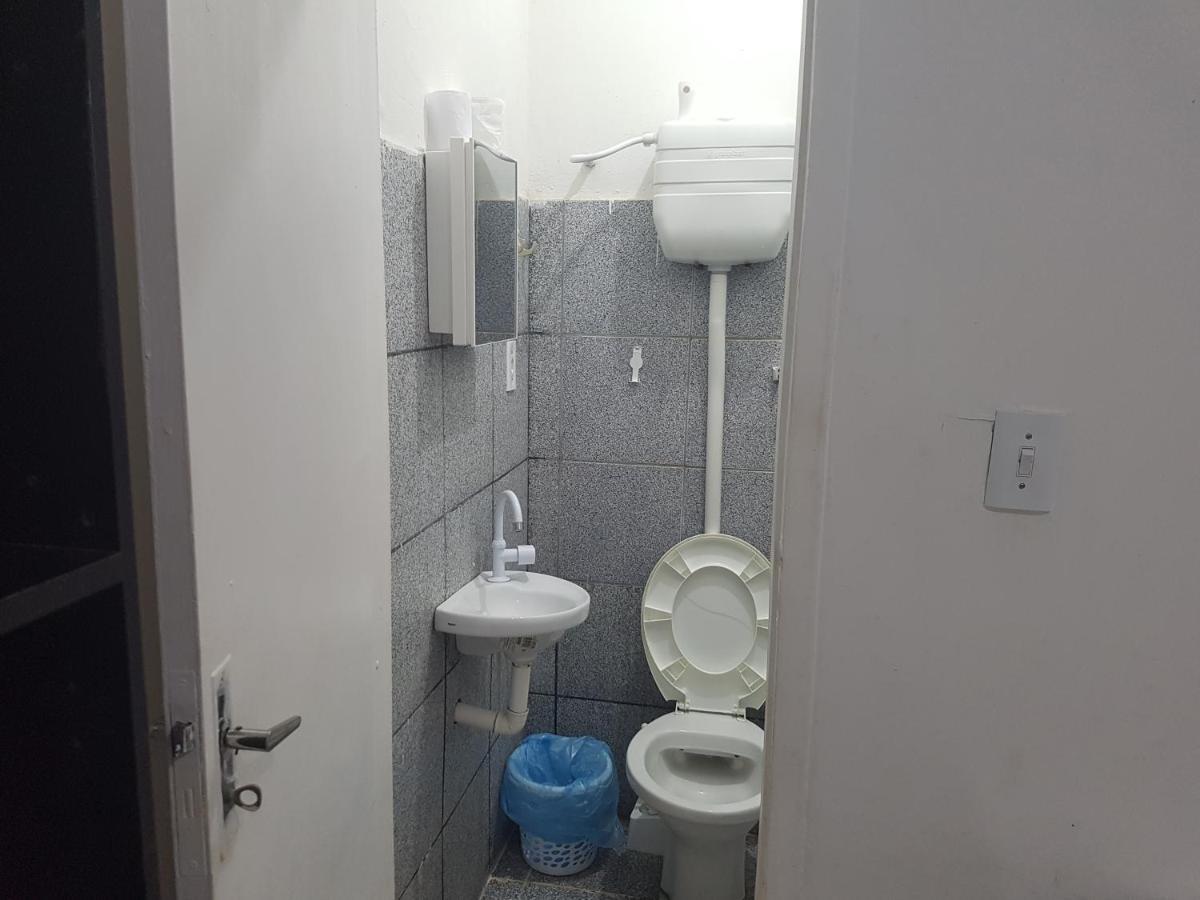 Casa Brisa Casa de hóspedes Fortaleza (Ceara)