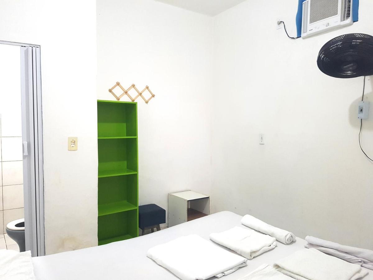 Casa Brisa * Fortaleza (Ceara)