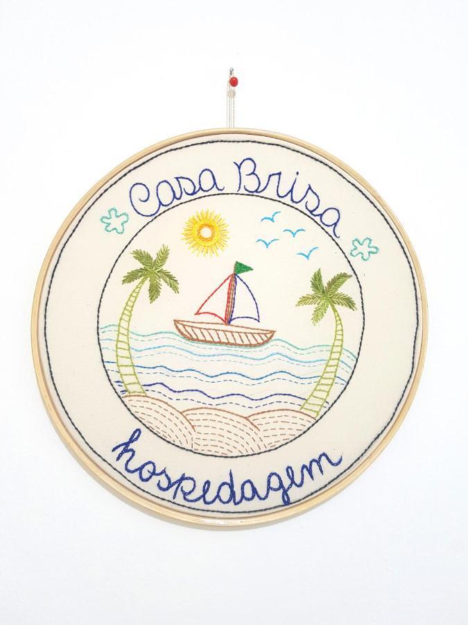 Casa Brisa *