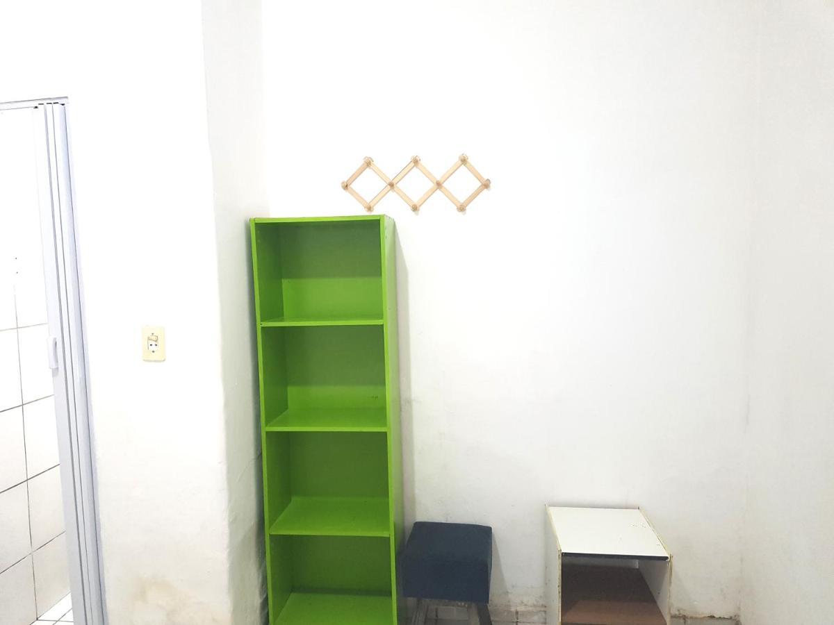 Casa Brisa Casa de hóspedes *