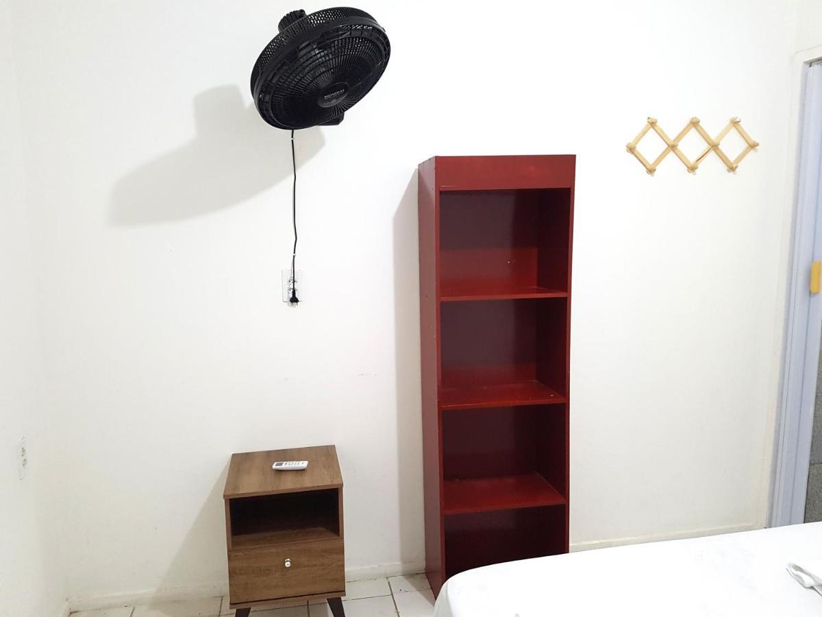 Casa Brisa Casa de hóspedes Fortaleza (Ceara)