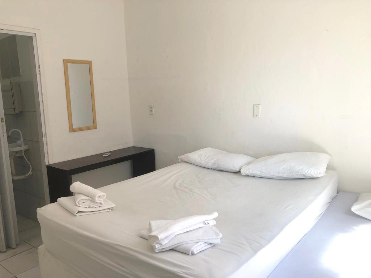 Casa Brisa *