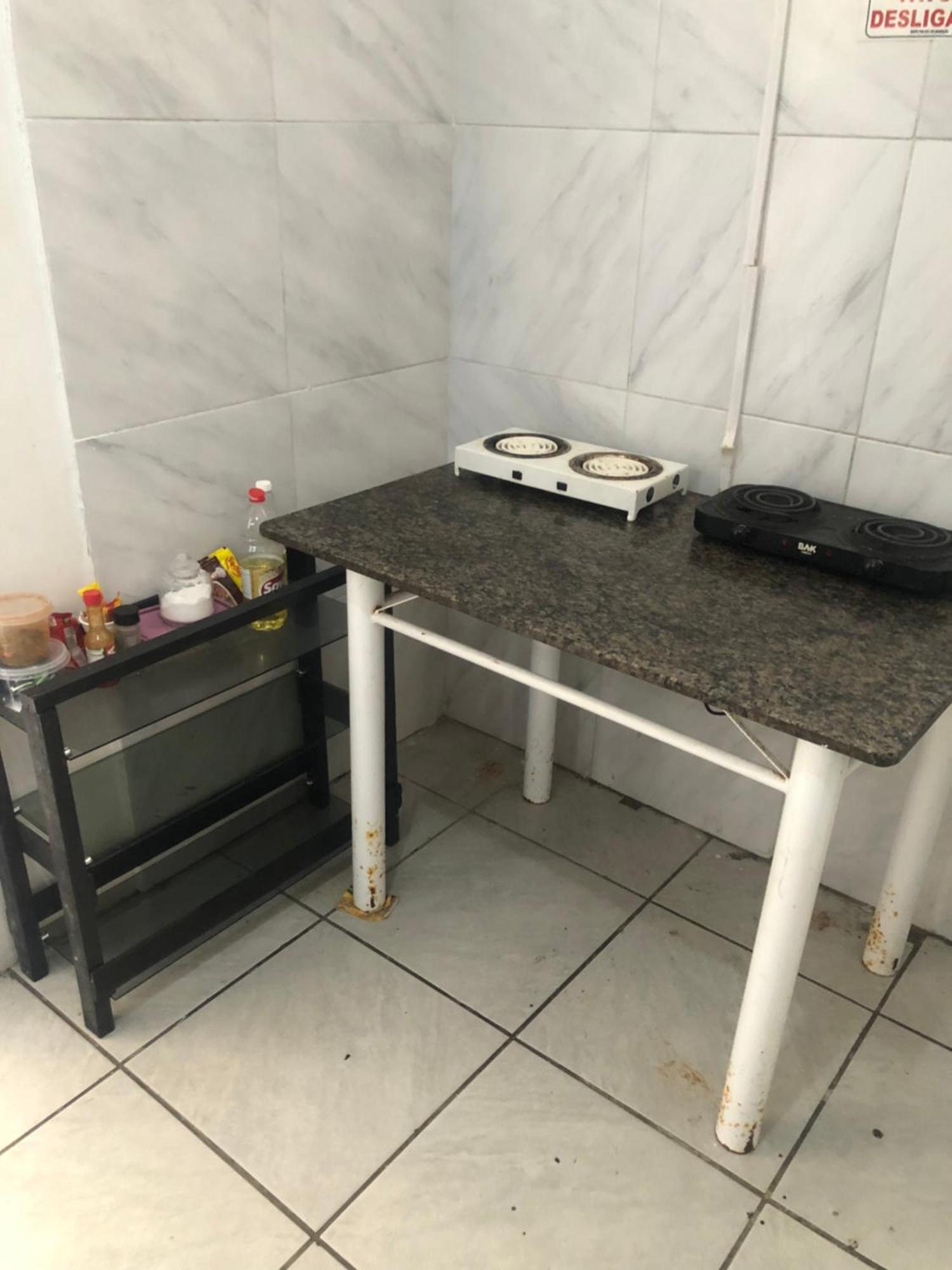 Casa Brisa Casa de hóspedes 3*